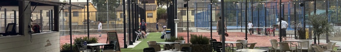 Organitza la teva Americana